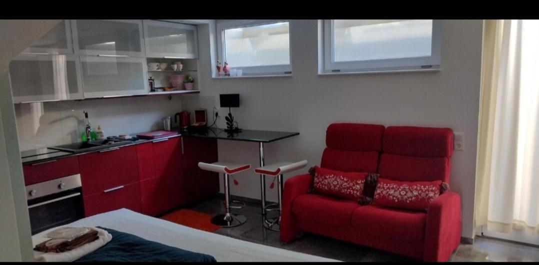 Villa Baneheia Kristiansand Extérieur photo