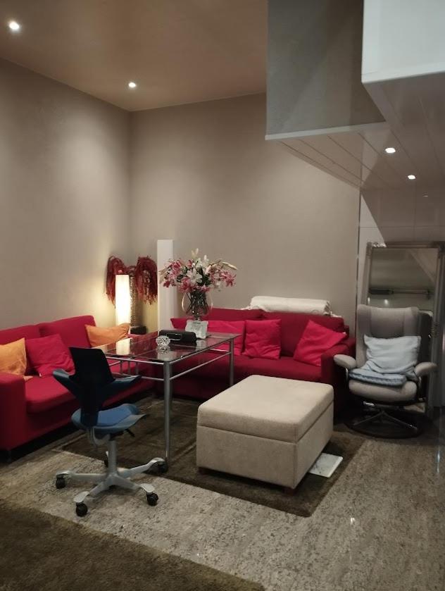Villa Baneheia Kristiansand Extérieur photo