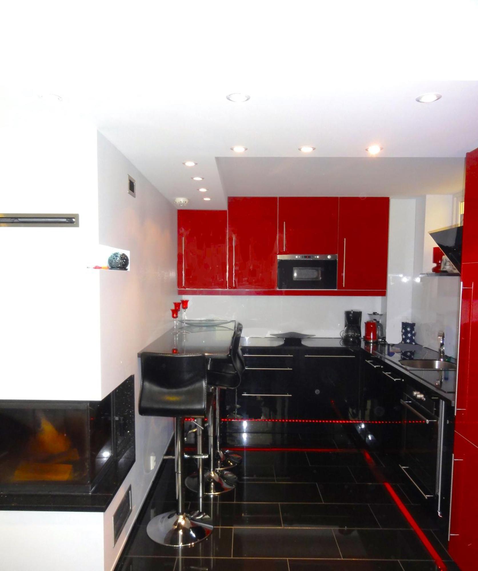 Villa Baneheia Kristiansand Extérieur photo