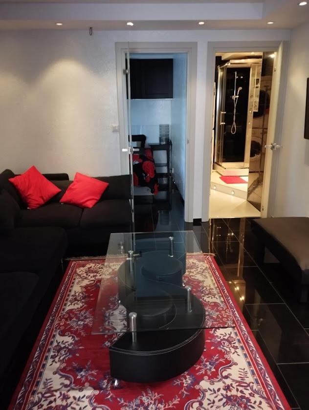 Villa Baneheia Kristiansand Extérieur photo